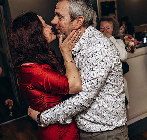 Robbie & Louise (237)