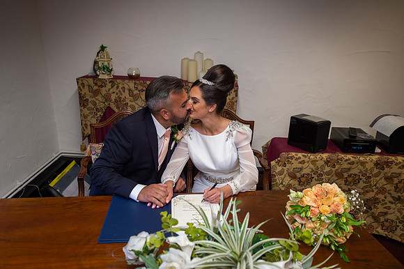 Johnnie & Lila (36)