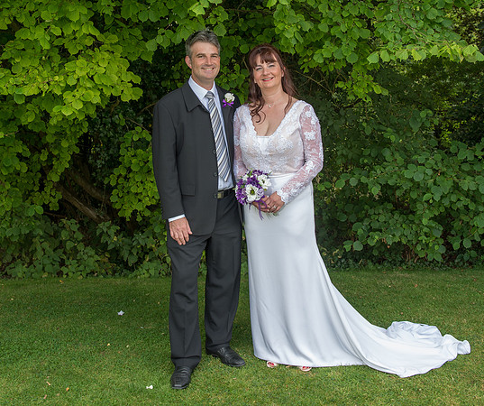 Paul & Jackie-7450