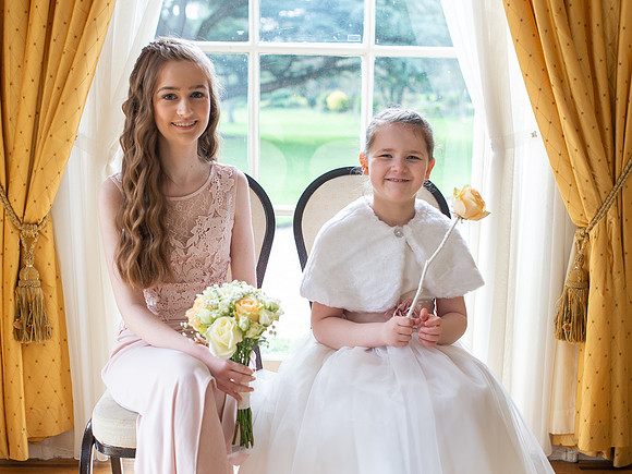 Joe & Claire-9676