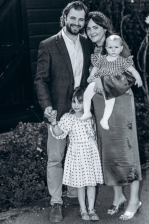 brian & catherine-0542