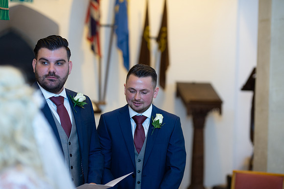 Adam & Lauren-3295