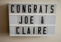 Joe & Claire-9563