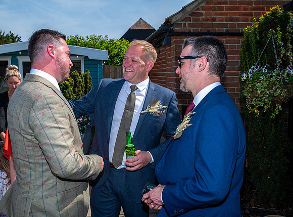 brian & catherine-0353