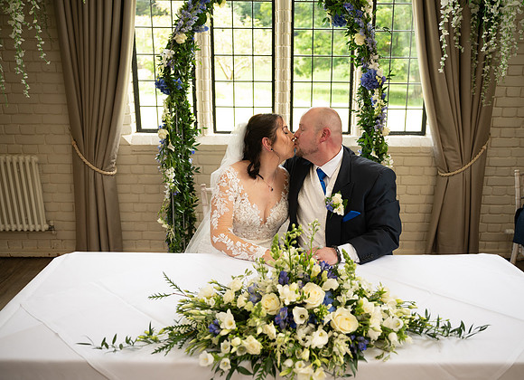 Andrew & Louise (142)