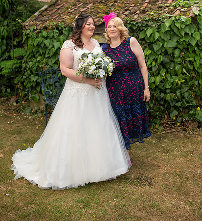 Morgan & beth-3347