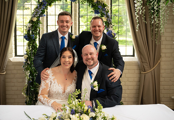 Andrew & Louise (146)