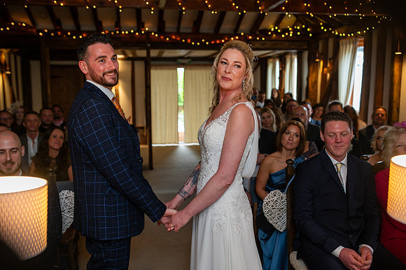 Paul & Kim (127)