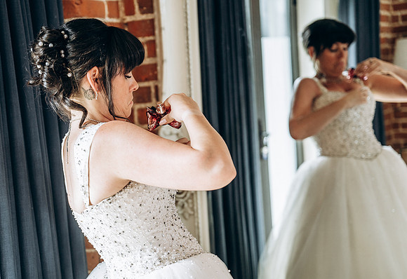 Pierce & Kirsty (57)