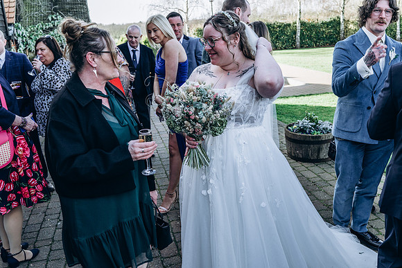 Sam & Abbie (159)