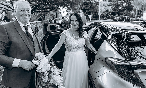 Phil & Marie (273)