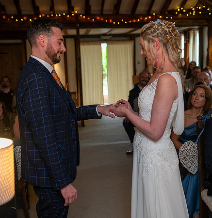 Paul & Kim (125)