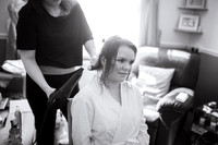 Joe & Claire-9562