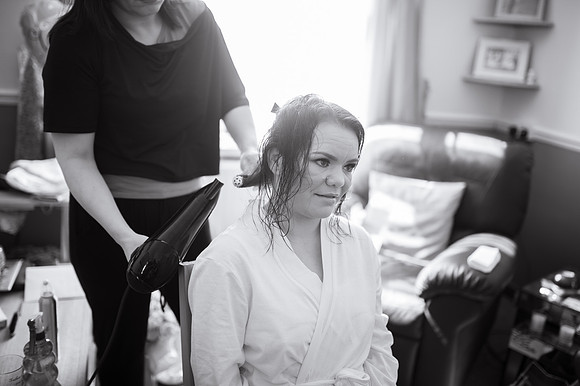 Joe & Claire-9562
