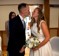 Stuart & Sarah (15)