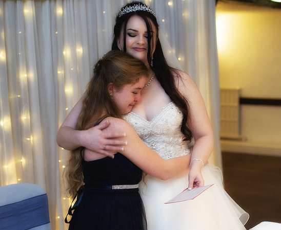 Adam & Lisa-2493-Edit