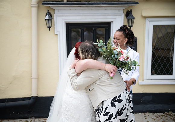 Andy & Sarah (118)