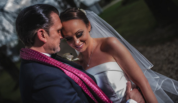Danny & Chloe-8397-Edit-Edit