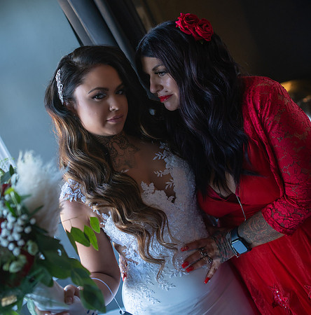 clinton & charlotte-8185-Edit
