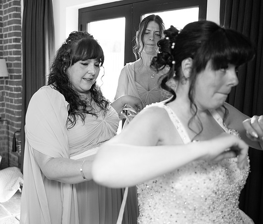 Pierce & Kirsty (19)