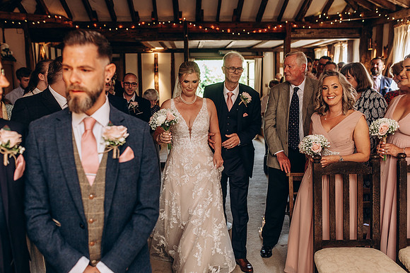 Mark & Vicky (112)