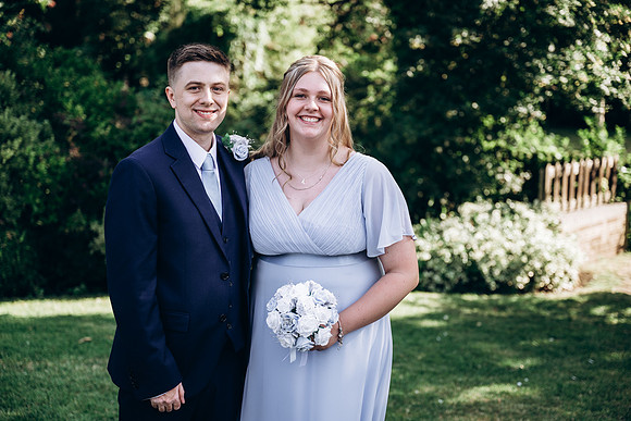 Daniel & Sheree (157)