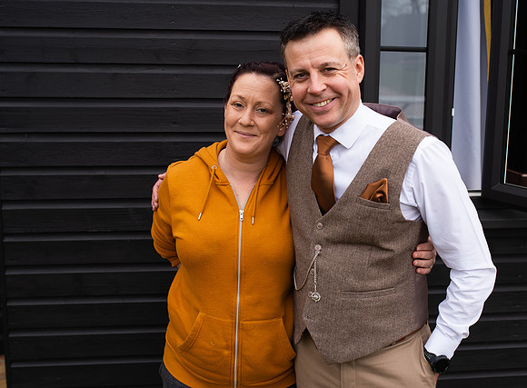 Stef & Tania (38)