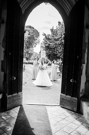 Morgan & beth-3401