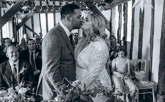 brian & catherine-0280-2