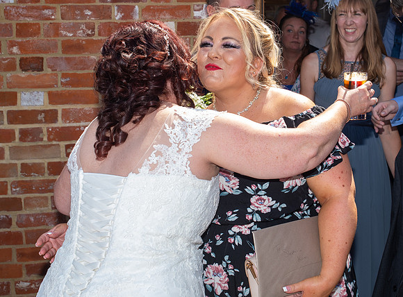 Stephen & Karen (119)