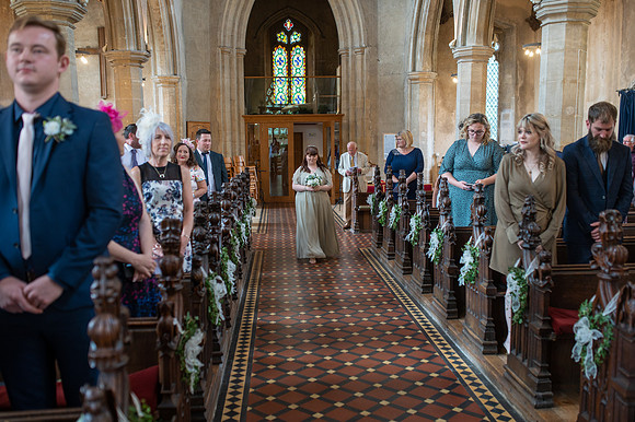 Morgan & beth-3408