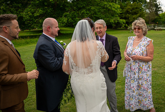 Andrew & Louise (167)