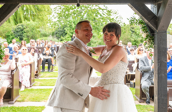 Pierce & Kirsty (127)
