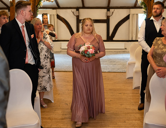 Andy & Sarah (49)