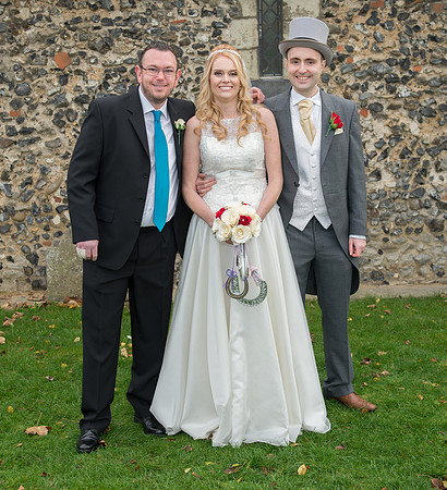 Gareth & Marina-7512