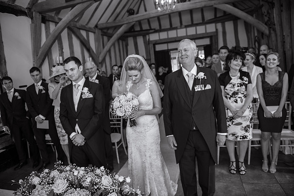 Alex & Jennie-2893