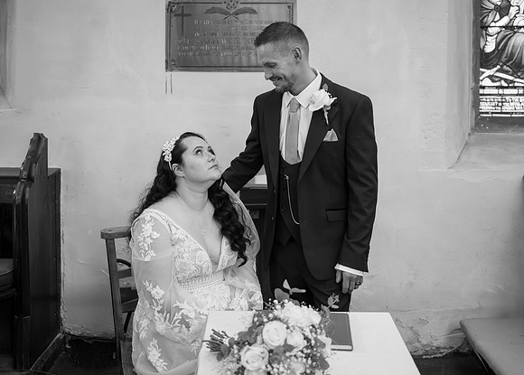 Stu & Naomie (133)