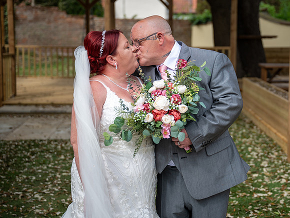 Andy & Sarah (139)