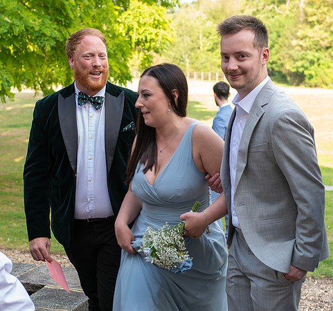 Kenny & Charlotte-0864