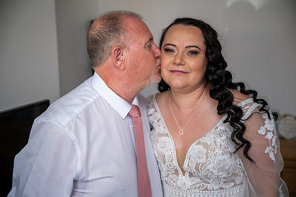 Stu & Naomie (32)