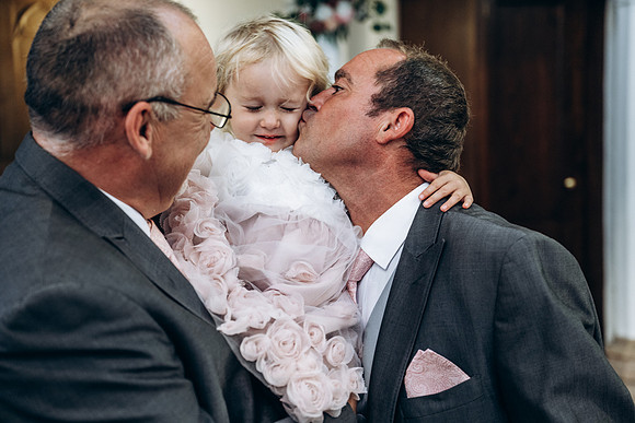 Darren & Martine (143)