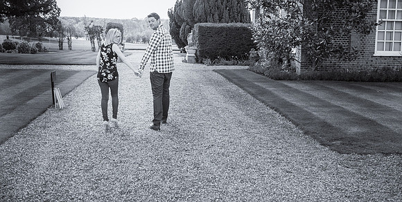 revor & tanya pre wed-1909