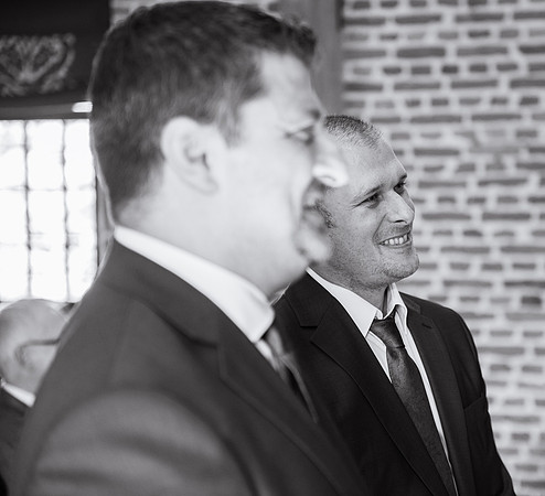 Gary & Dan-0371