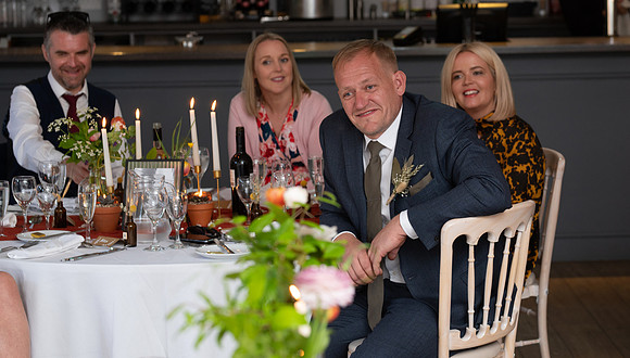 brian & catherine-0611