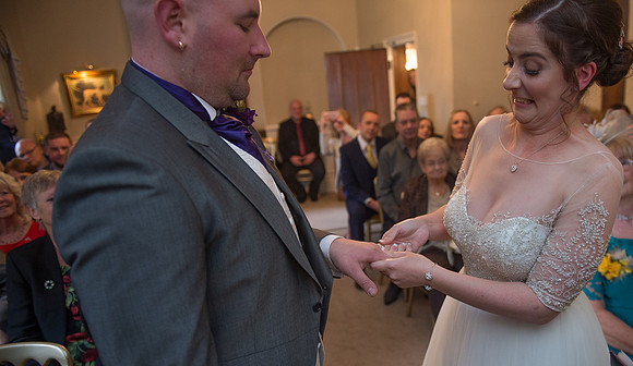 James & Cheryl-2347