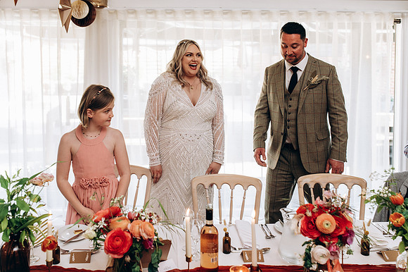 brian & catherine-0563