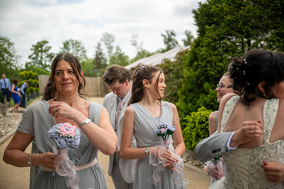 Pierce & Kirsty (158)
