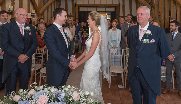 Alex & Jennie-2909