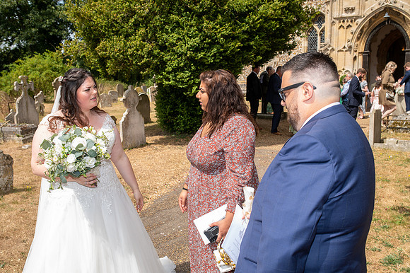 Morgan & beth-3596