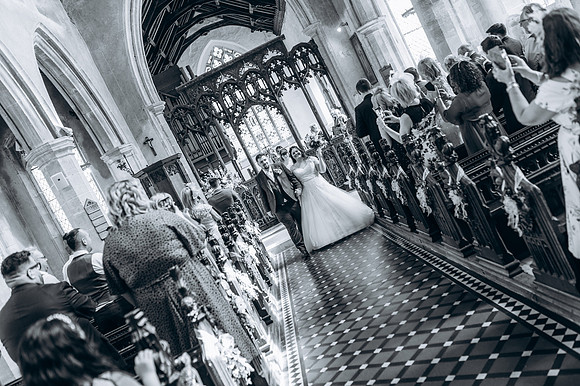 Morgan & beth-3554